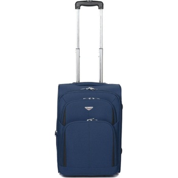Airtex 9090 malý tmavě modrá 55x40x20 cm