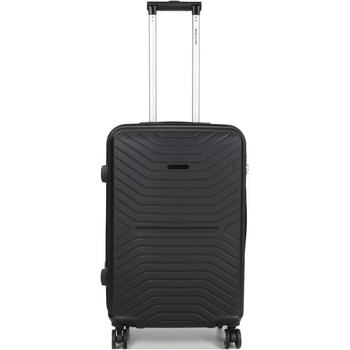 Airtex Wordline 625 černá 70 l