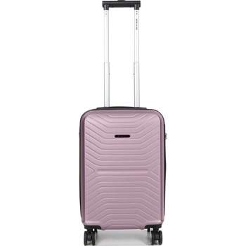 Airtex Wordline 625 růžová světle 40 l