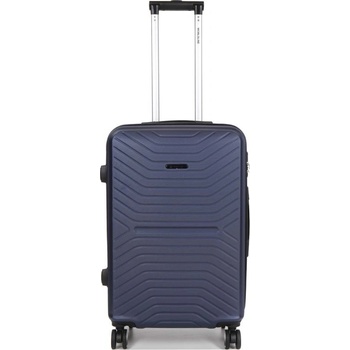 Airtex Wordline 625 tmavě modrá 70 l
