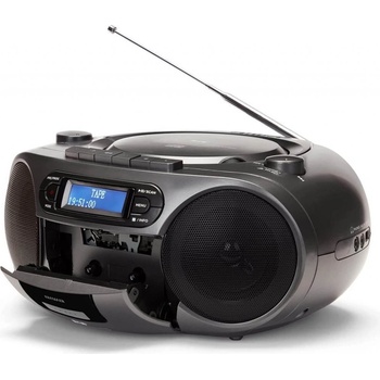 Aiwa BBTC-660DAB