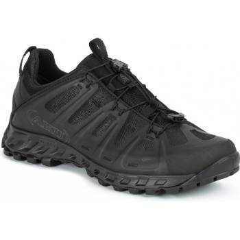AKU Tactical Selvatica GTX černé