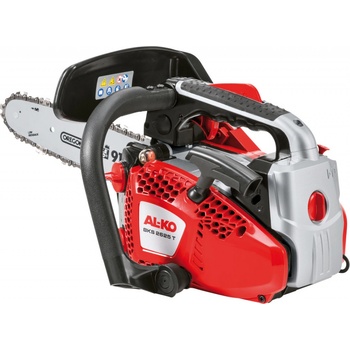 AL-KO BKS 2625 T