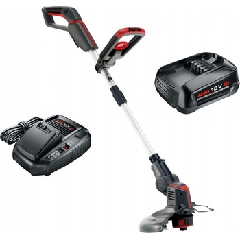 AL-KO GT 1825 113924