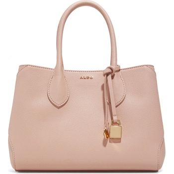 Aldo dámská kabelka Birin 13933787