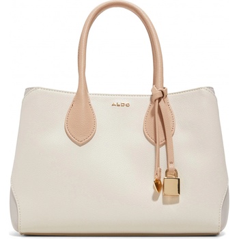 Aldo dámská kabelka Birin 13933789