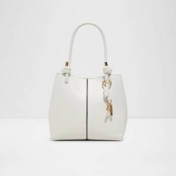 Aldo dámská kabelka Evielily 13989360