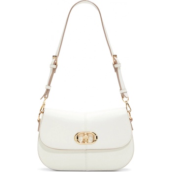 Aldo dámská kabelka Ruyana 13933797