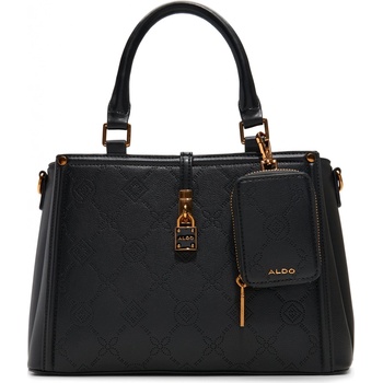 Aldo dámská kabelka Salwah 13933725