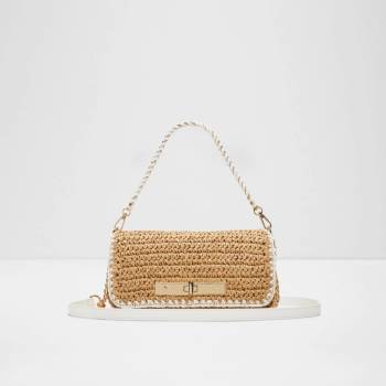 Aldo dámská kabelka Sunbloom 13933760