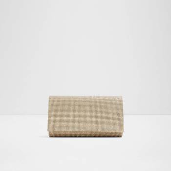 Aldo dámské psaníčko Fahari 13629990