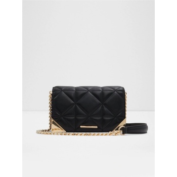 Aldo kabelka Biranad 13723342 Černá