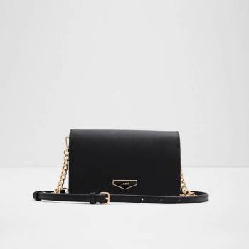 Aldo kabelka Dallalessi 13630021 001