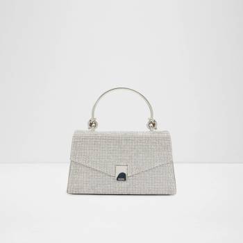 Aldo kabelka Mirama 13601790 040