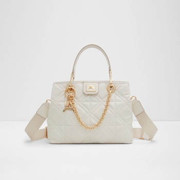 Aldo kabelka Tafarn 13762344 Bílá