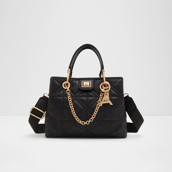 Aldo kabelka Tafarn 13762346 Černá