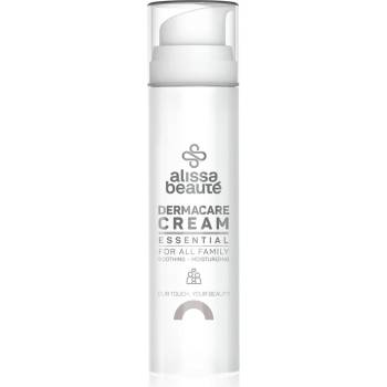 Alissa Beauté Derma Care Essential A237 krém 200 ml