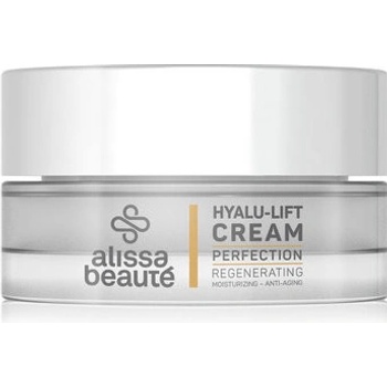 Alissa Beauté Hyalu-lift krém Perfection A134 50 ml