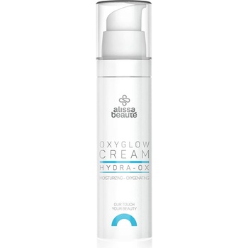 Alissa Beauté Hydra Ox hydratační krém A230 50 ml