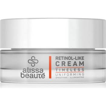 Alissa Beauté Retinol Like Timeless A205 50 ml