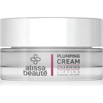 Alissa Beauté Vyplňující krém Charming A113 50 ml