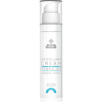 Alissa Beauté Vyplňující krém Hydra Ox A231 50 ml
