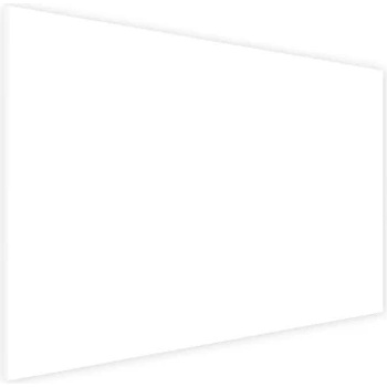 Allboards MB96_00038 Magnetická tabule 90 x 60