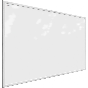 Allboards TM64W Magnetická tabule 60 x 40 COLOR TM64W