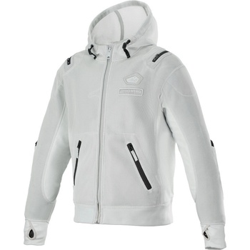 Alpinestars MOFLOW AIR TECH šedá