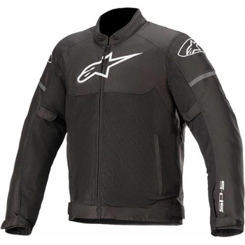 Alpinestars T-SPS AIR 2024 černá