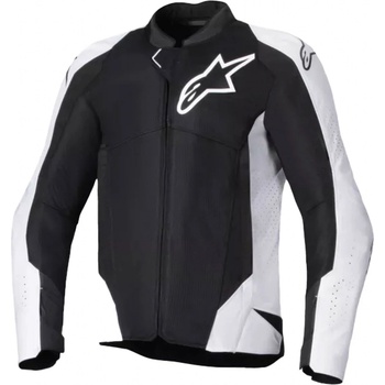 Alpinestars Viper Air V4 černá