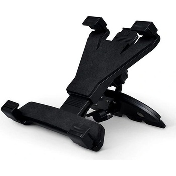 Alum Držák tabletu do auta 9.091