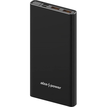 AlzaPower Metal APW-PBM10CFB
