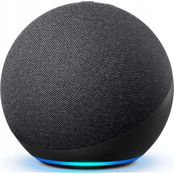 Amazon Echo (4. generace)