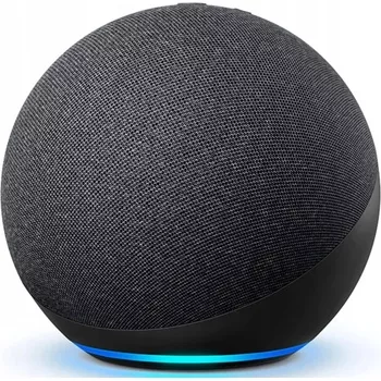 Amazon Echo (4. generace)