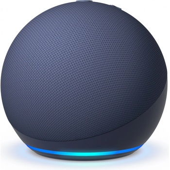 Amazon Echo Dot (5th Gen)