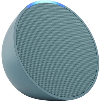 Amazon Echo Pop (1. generace)