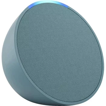 Amazon Echo Pop (1. generace)