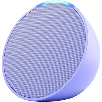 Amazon Echo Pop