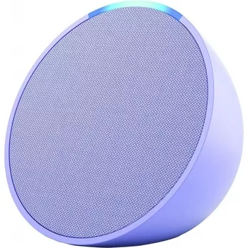 Amazon Echo Pop
