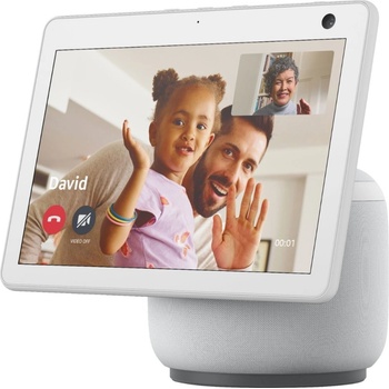 Amazon Echo Show 10