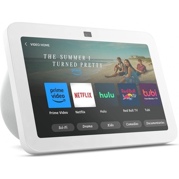 Amazon Echo Show 8 (3rd Gen.)