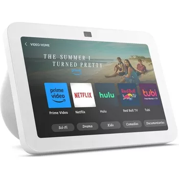 Amazon Echo Show 8 (3rd Gen.)