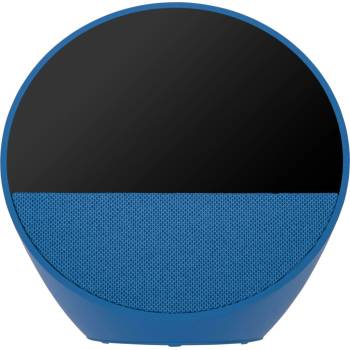 Amazon Echo Spot
