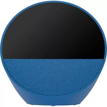 Amazon Echo Spot