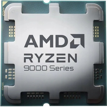 AMD Ryzen 9 5950X 100-000000059
