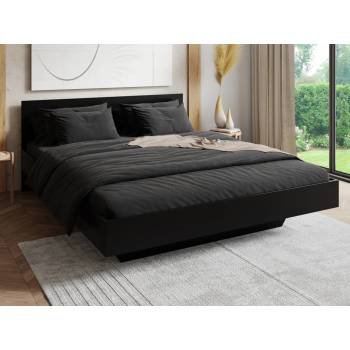 AMI Nábytek DM2 Černý