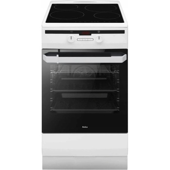 AMICA 58IES3.322HTaDQ(W)