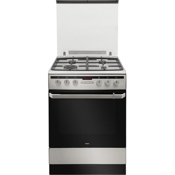 Amica 618GE3.39HZpTaDpNAQ(Xx)