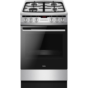 Amica SHM 5784DA X